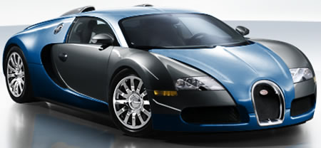 bugatti.jpg