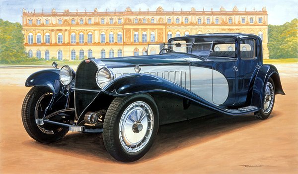 7003705_bugatti.jpg