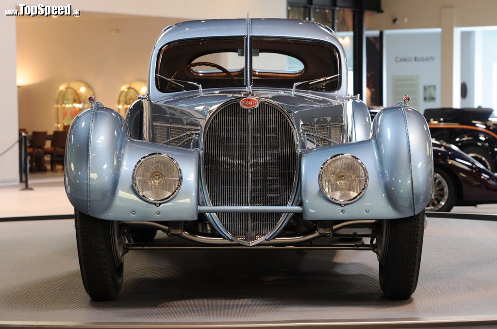 Bugatti-57SC-Atlantic-11.jpg