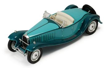 bugatti-royale-type-41-cabriolet-esders-1927-5792.jpg