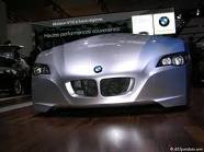 bmw h2r 01.jpg