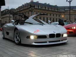 bmw nasca 27.jpg