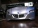 bmw h2r 01.jpg