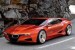 bmw m1.jpg